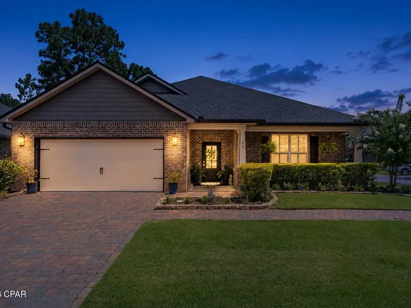 49 Gustaf Dr, Santa Rosa Beach, FL 32459