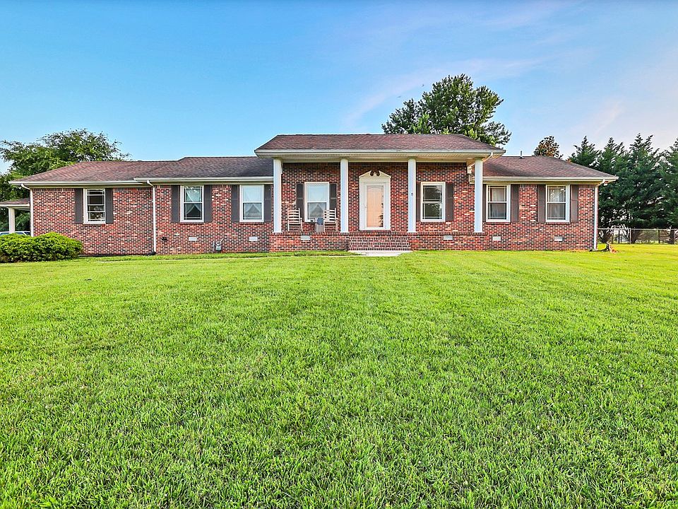 6310 Hillsboro Hwy, Hillsboro, TN 37342 Zillow
