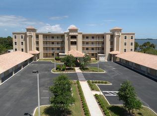 6005 Highway 1 UNIT 402, Rockledge, FL 32955