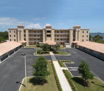 6005 Highway 1 UNIT 402, Rockledge, FL, 32955