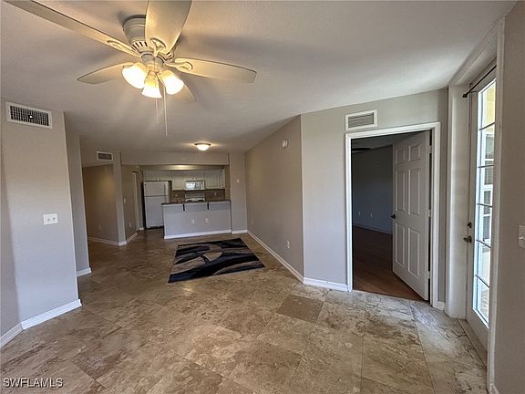 5th image of 4109 Residence Dr APT 514