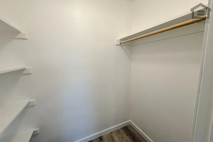 4933 E Willetta St #1 — Photo 19