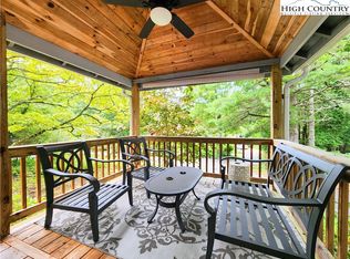 153 Rocky Mdws, Linville, NC 28646