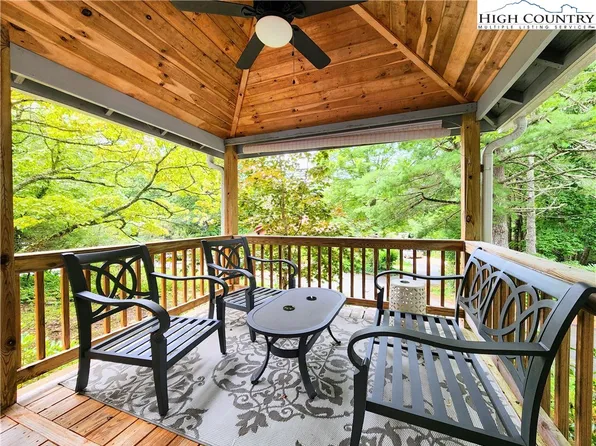 153 Rocky Meadows Road, Newland, NC 28657