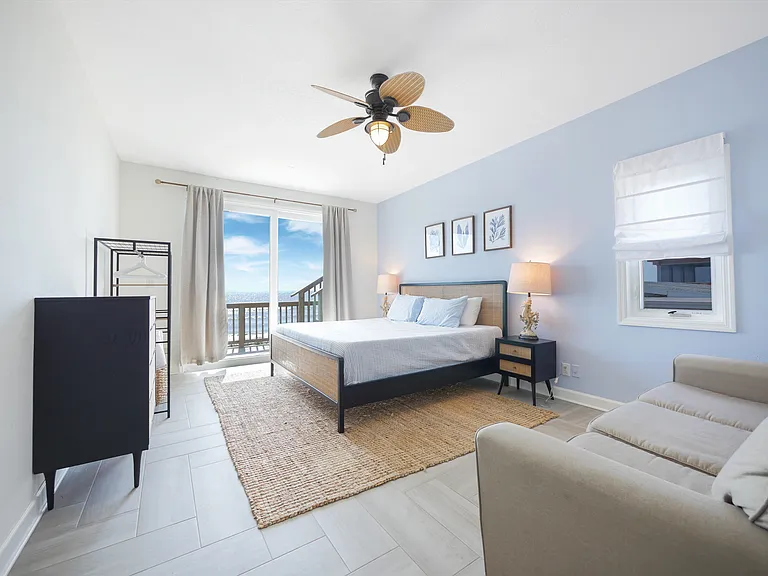 2909 S Ponte Vedra Blvd — Photo 22