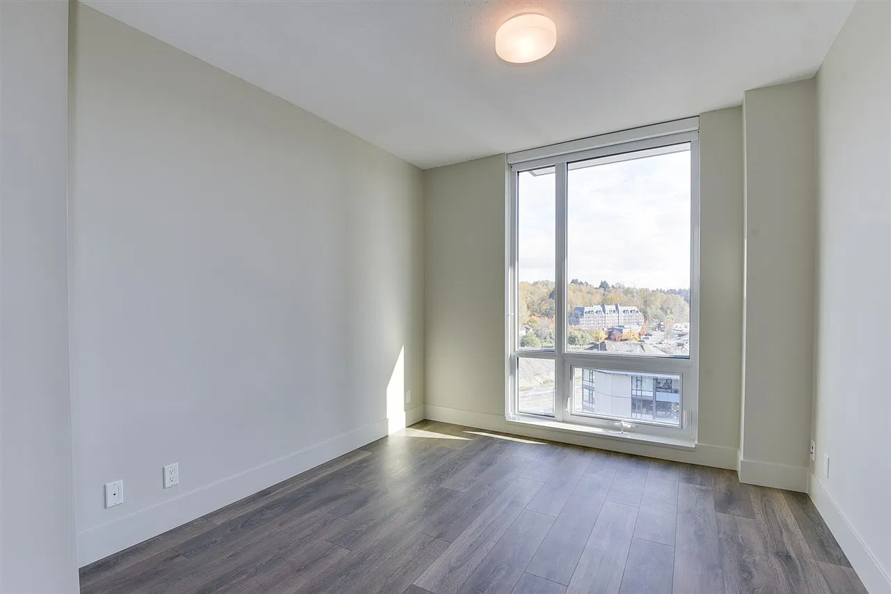 2 bed, 971 sqft, $3,400 — Photo 4