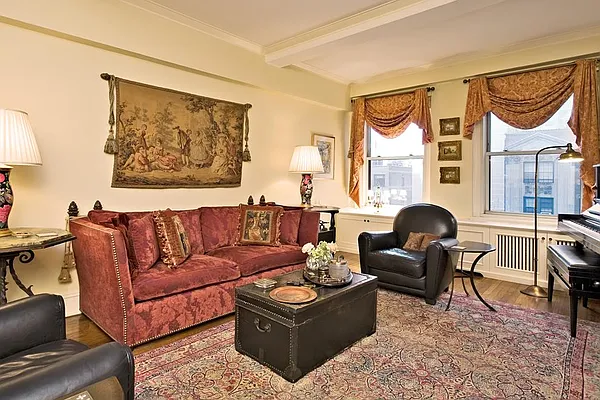 Sold by Corcoran | media 1