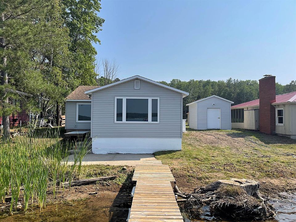 1st image of 1762 W Shamineau Dr