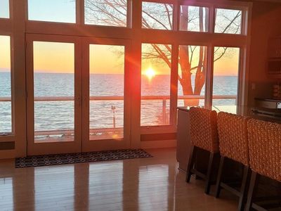 3903 Scenic Dr, Muskegon, MI, 49445