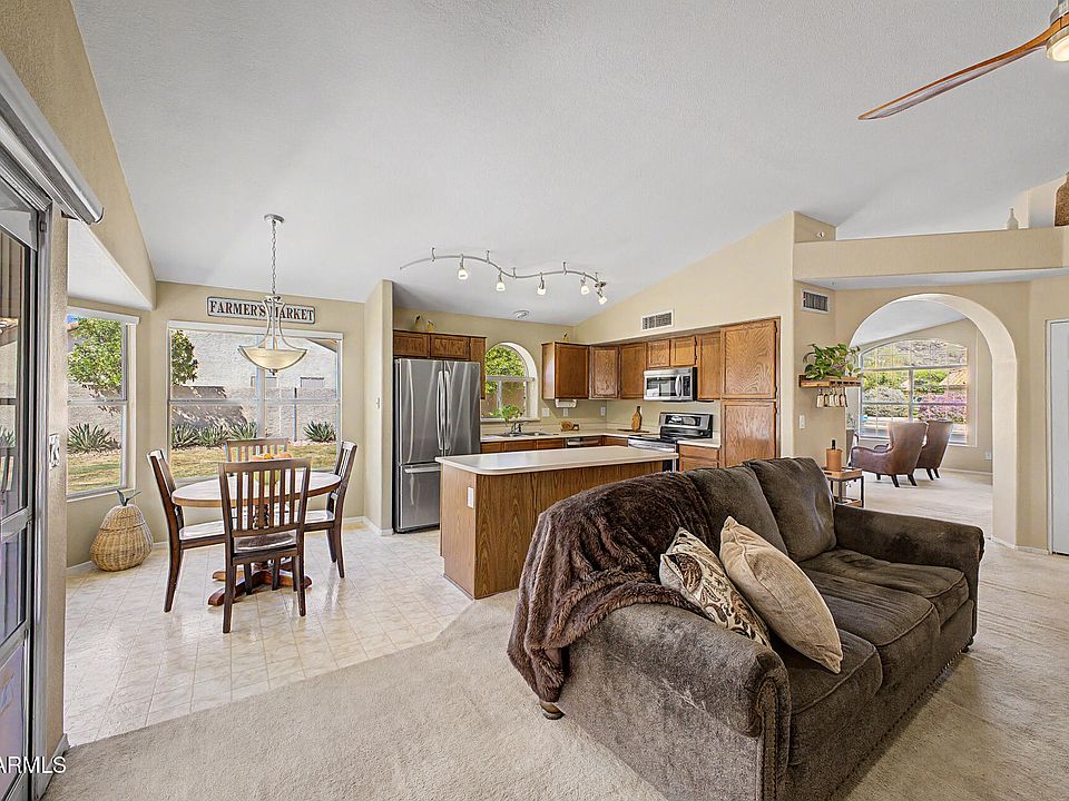 1st image of 14444 N 17TH Avenue