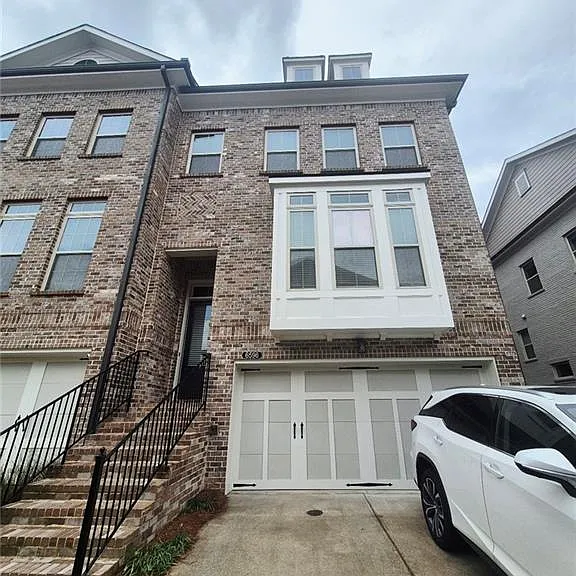 6596 Marlowe Glen Way — Photo 19
