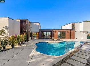 7 My Rd, Lafayette, CA 94549