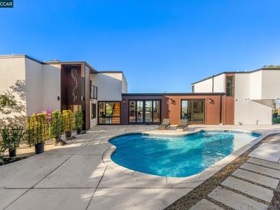 7 My Rd, Lafayette, CA, 94549