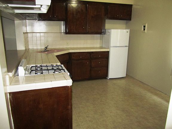 2nd image of 209 N Electric Ave APT E