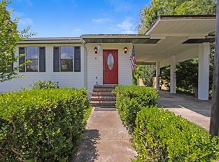 5216 Benning Rd, Jacksonville, FL 32254