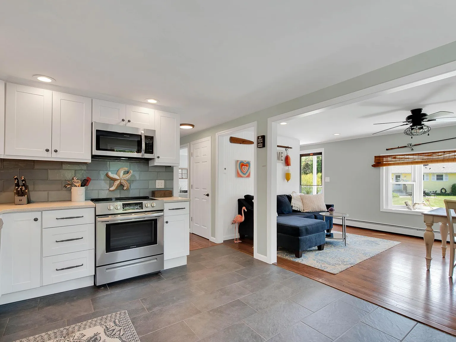 4 Old Colony Rd — Photo 4