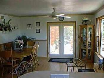 2nd image of 9355 La Cuesta Dr