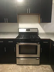 Rented by LDMI Realty Group LLC