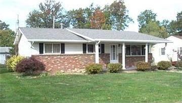 2nd image of 404 Essex Rd