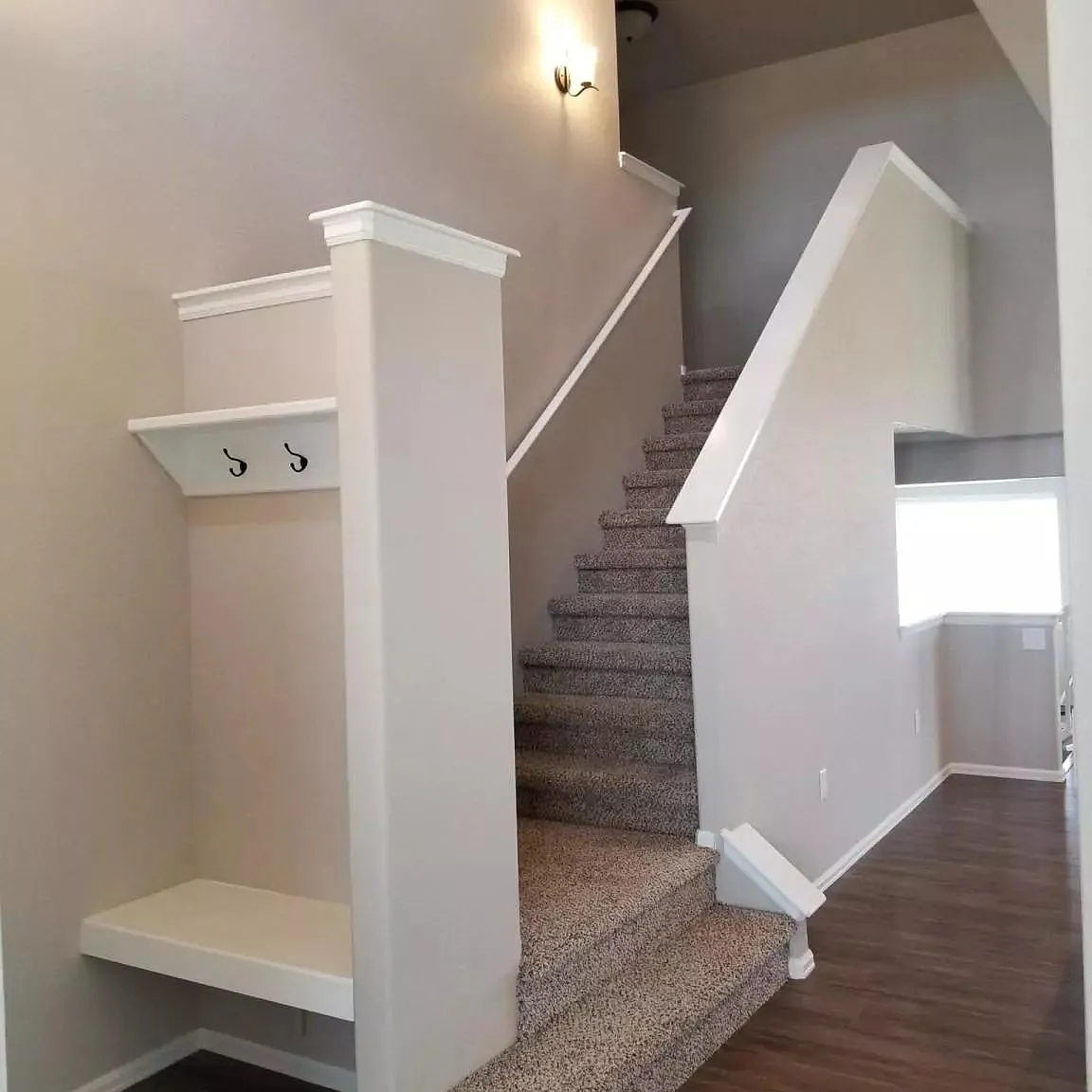 4 bed, 2242 sqft, $3,000 — Photo 3