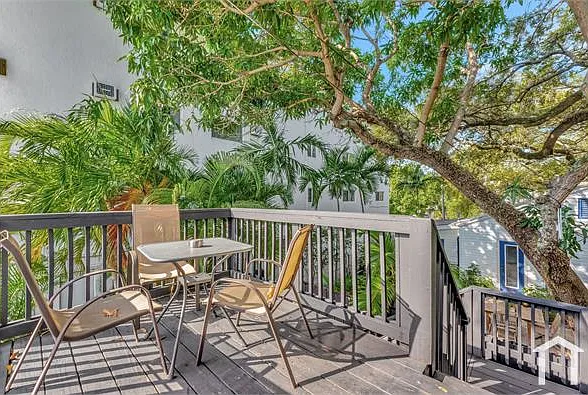 2 bed, $3,000 — Photo 4