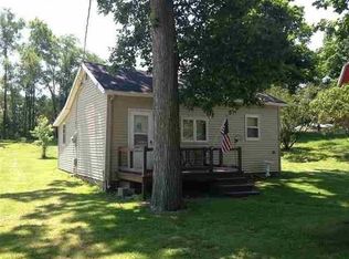 0580 W 590 S, Wolcottville, IN 46795