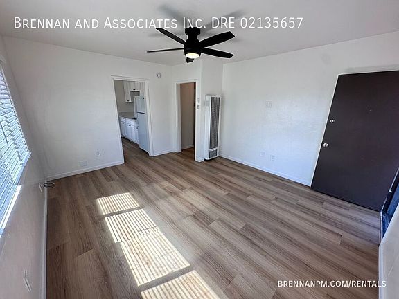 3rd image of 553 E St APT A