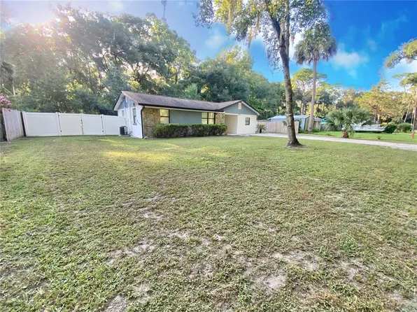 2922 NE 6th Ave, Ocala, FL 34479