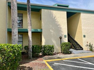 1225 N Wickham Rd APT 514, Melbourne, FL 32935