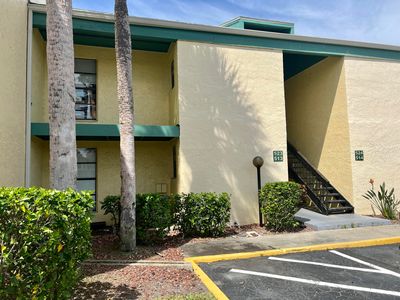 1225 N Wickham Rd APT 514, Melbourne, FL, 32935