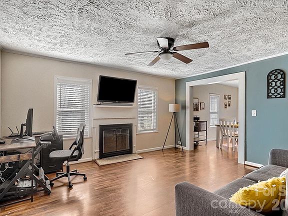 2nd image of 4001 Raney Faith St