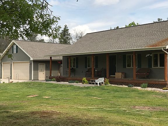 2nd image of 354 Bromley Way