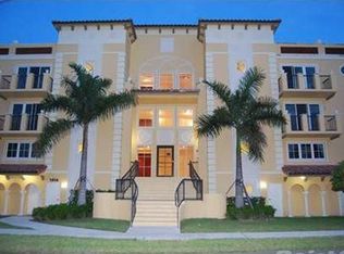 1414 SE 12th St UNIT 3B, Fort Lauderdale, FL 33316