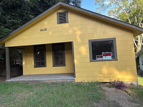 4418 Oates Ave, Columbus, GA 31904
