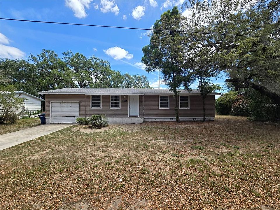 1st image of 2020 Orange Blossom Ave