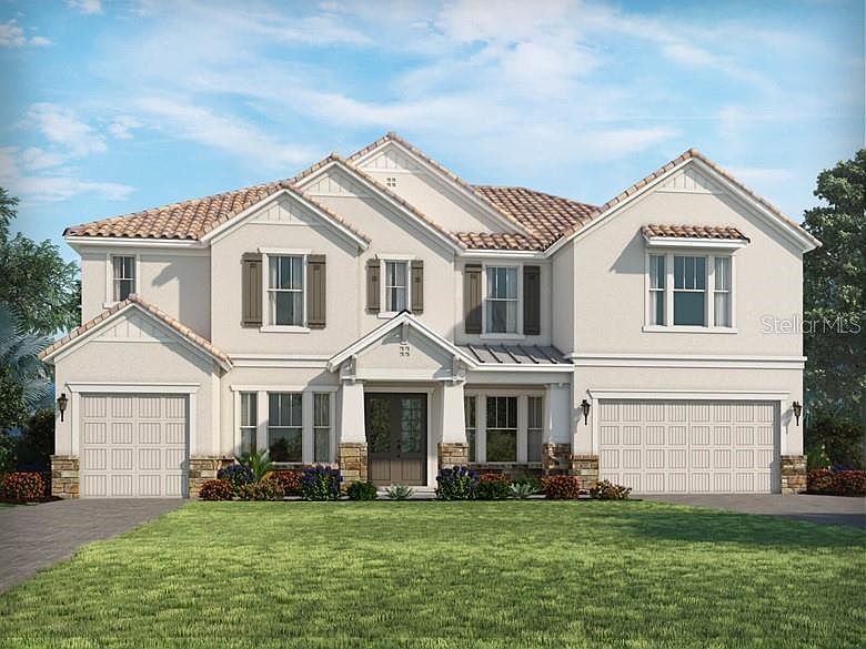 1st image of 7248 Great Egret Blvd