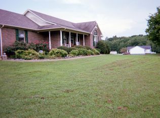 64 Aldridge Rd, Leoma, TN 38468