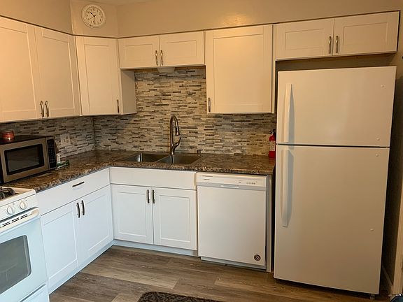 5th image of 1833 W Norwood St Unit C