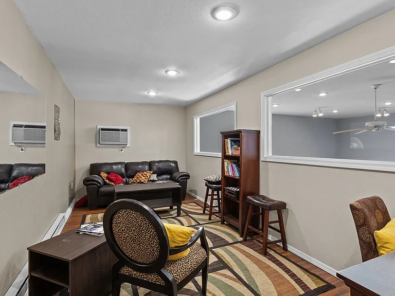Revere Ridge — Photo 16