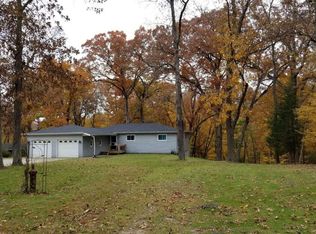 11082 118th Ave, Burlington, IA 52601