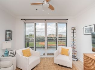Welcome to Luxury Living!, North Augusta, SC 29841