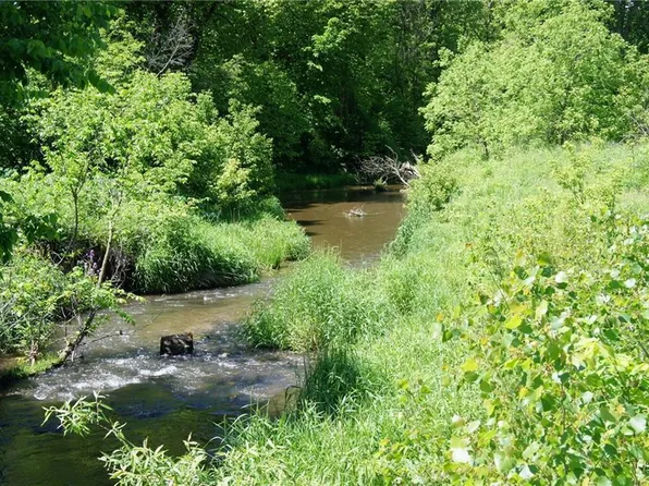 000 Richards Road, Mondovi, WI 54755