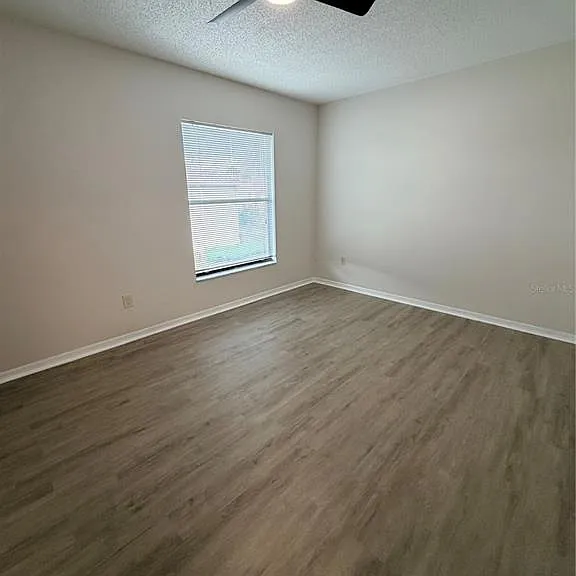 1625 Long Ridge Ct #271 — Photo 7