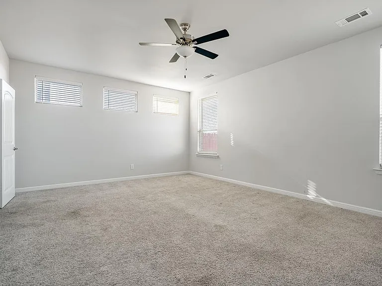 7100 Thomas Paine Rd — Photo 18
