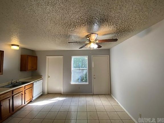 5th image of 112 Rim Rock Pl