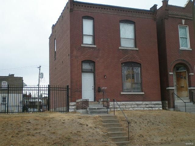 1st image of 3455 Keokuk St