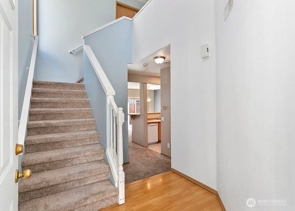 30144 36th Place S, Auburn, WA 98001 | Zillow