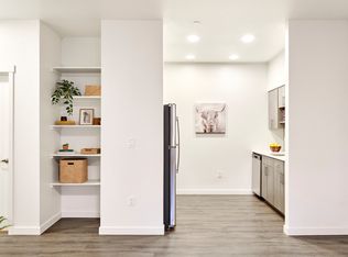 Fern Ridge, Stayton, OR 97383