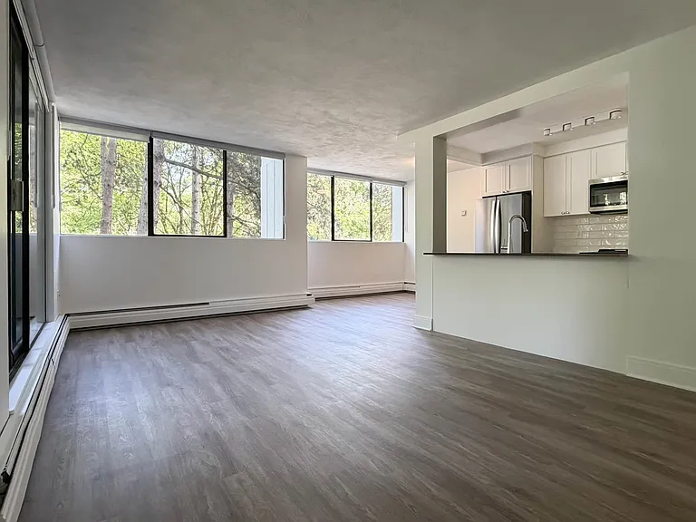 7360 Halifax St #703 — Photo 5