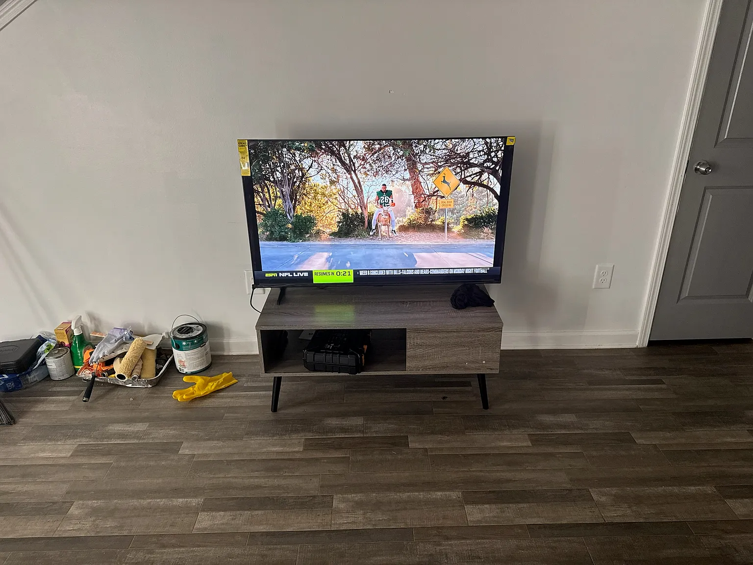1802 Carrington Dr — Photo 4